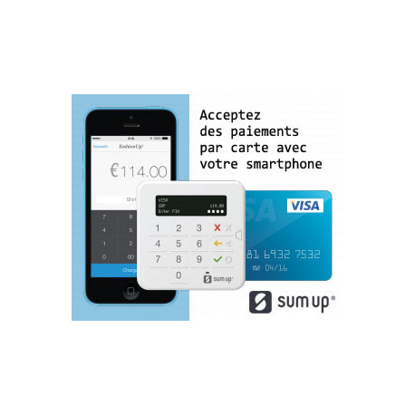 https://www.achetez-grandnancy.fr/3865-large_default/terminal-de-paiement-portable-sumup.jpg