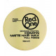 Red One cire coiffante pour cheveux full force enrichie à la kératine effet matte 150 ml