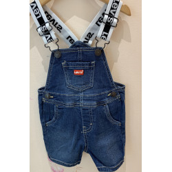 Levis Baby
