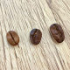 Café 3 Grains en grain 250g