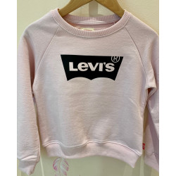 Levis Junior