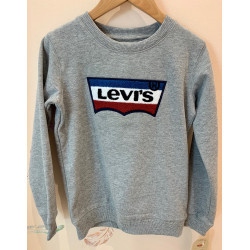 Levis Junior