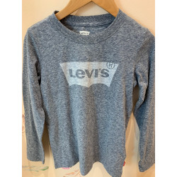 Levis Junior