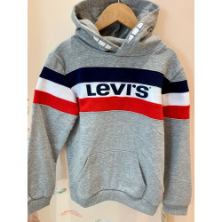 Levis Junior