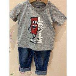 Levis Baby