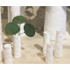 Poésie intérieure - Set de 3 mini vases - Räder