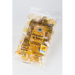 BERGAMOTES DE NANCY IGP 100 g