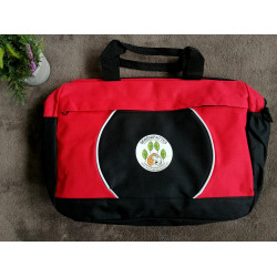 Trousse de secours animal PREMIUM