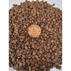 Café Mélange Maison