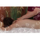 Massage relaxant non thérapeutique