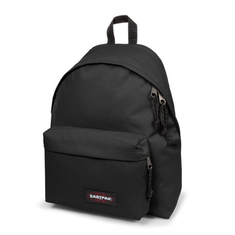 Sac à dos Eastpak Padded Pak'r Noir