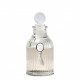 Parfum Rose Elixir - Diffuseur de parfum d'ambiance  - Mathilde M.