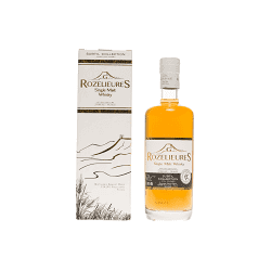 Rozelieures Subtil Collection