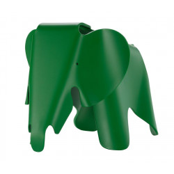 Eames Elephant Small Vert