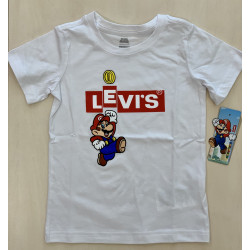 Levis Junior