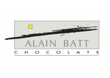 ALAIN BATT CHOCOLATS