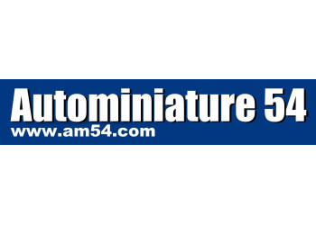 Autominiature54