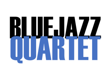 Blue Jazz Quartet
