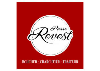 Boucherie Charcuterie Traiteur Pierre Revest