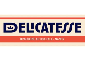 Brasserie La Delicatesse