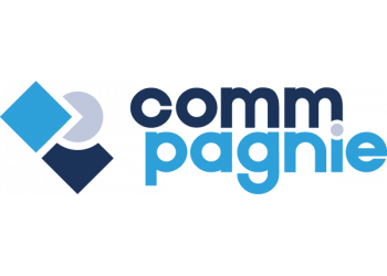 Commpagnie