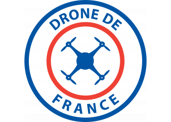 Drone de France