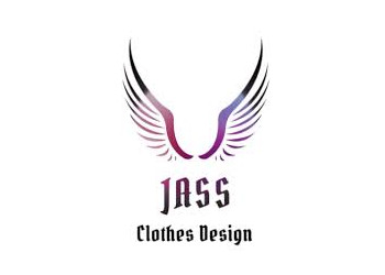 JASS clothes design