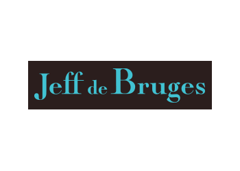 Jeff de Bruges Nancy