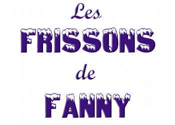Les Frissons de Fanny