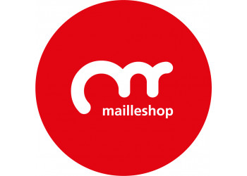 Maille Shop
