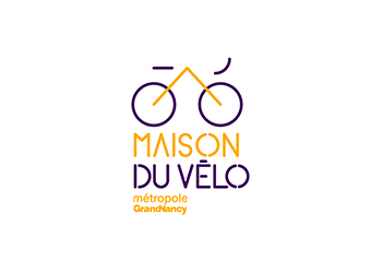 Maison du vélo toulouse deals