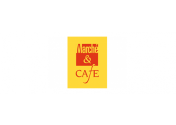 Marché & Café Nancy-Houdemont