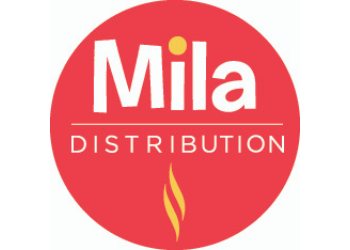 Mila Distribution