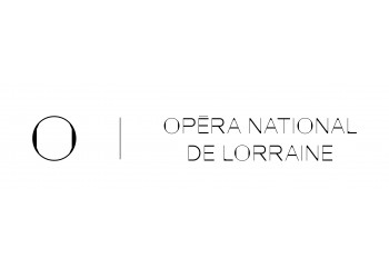 Opéra national de Lorraine