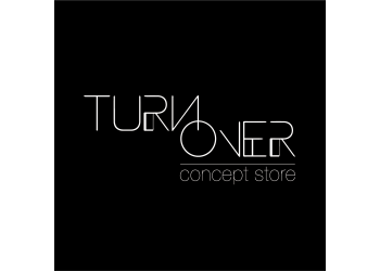 Turnover Concept Store