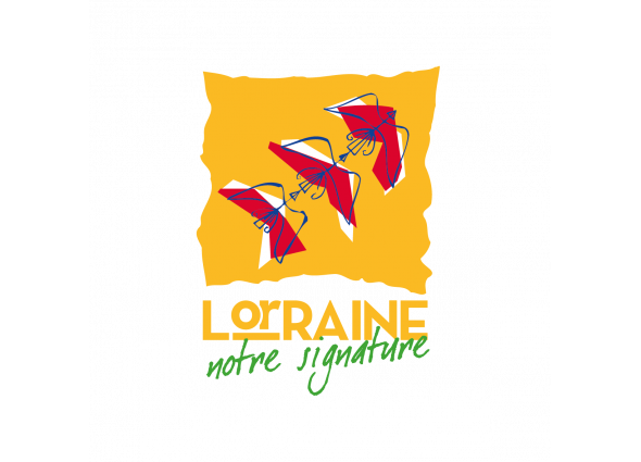 La Lorraine notre signature