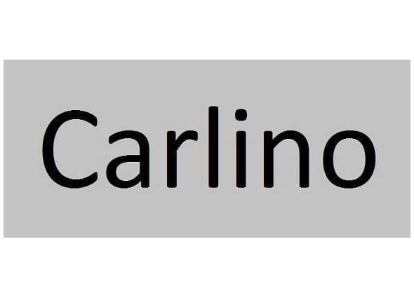 MAROQUINERIE CARLINO 