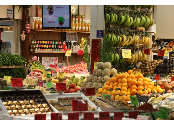 ©Phot. Ville de Nancy