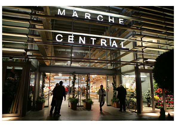 ©Phot. Ville de Nancy