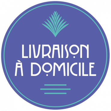 Livraison Domicile